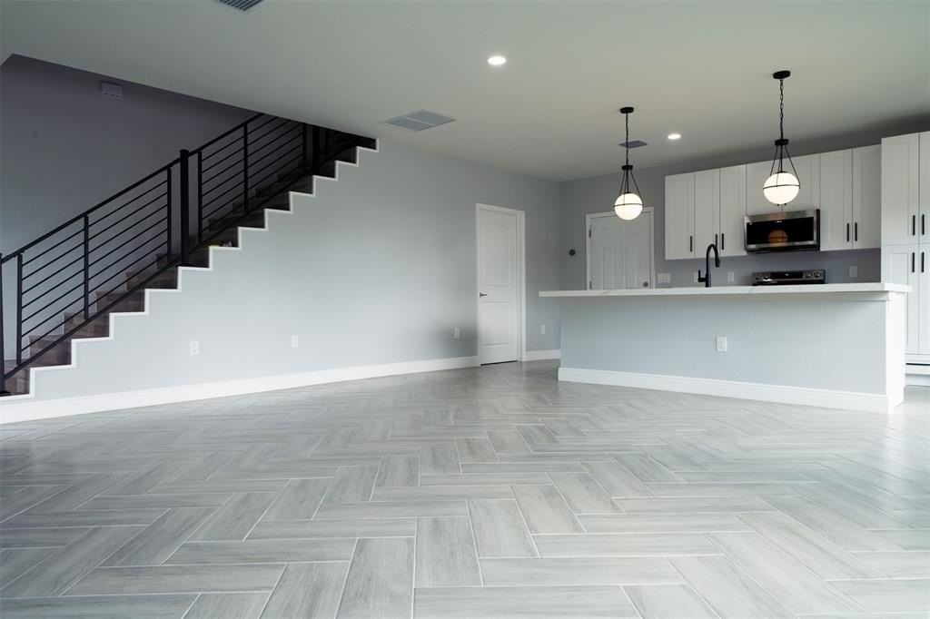 333 Nw 41st St #329 - Photo 4 of 34