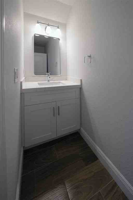 333 Nw 41st St #329 - Photo 6 of 34