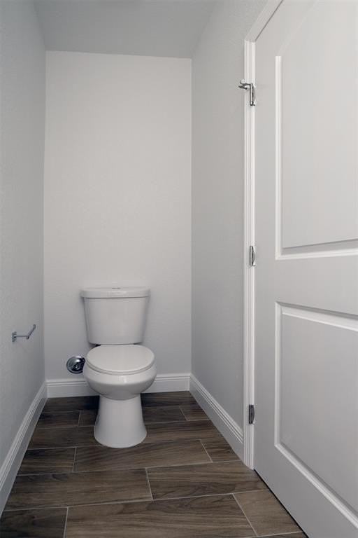 333 Nw 41st St #329 - Photo 7 of 34