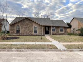 featured image of 419 Timberbend Trl