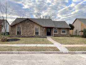 419 Timberbend Trl - Photo 1 of 1