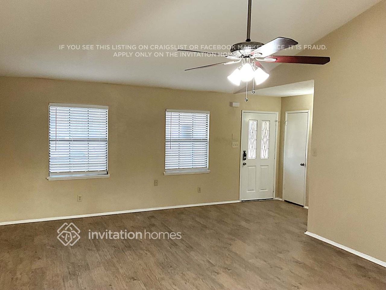 419 Timberbend Trl - Photo 3 of 12