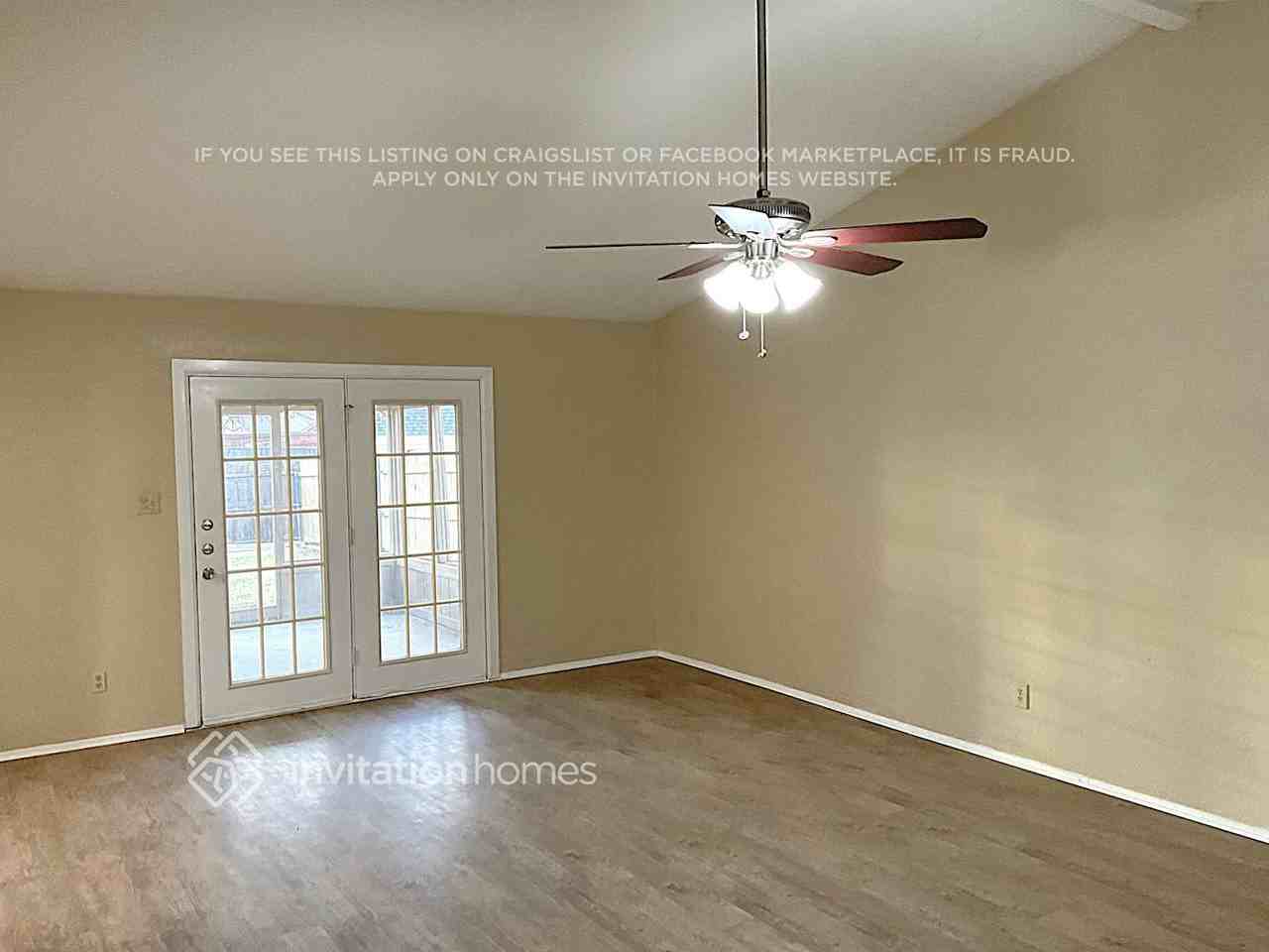 419 Timberbend Trl - Photo 4 of 12