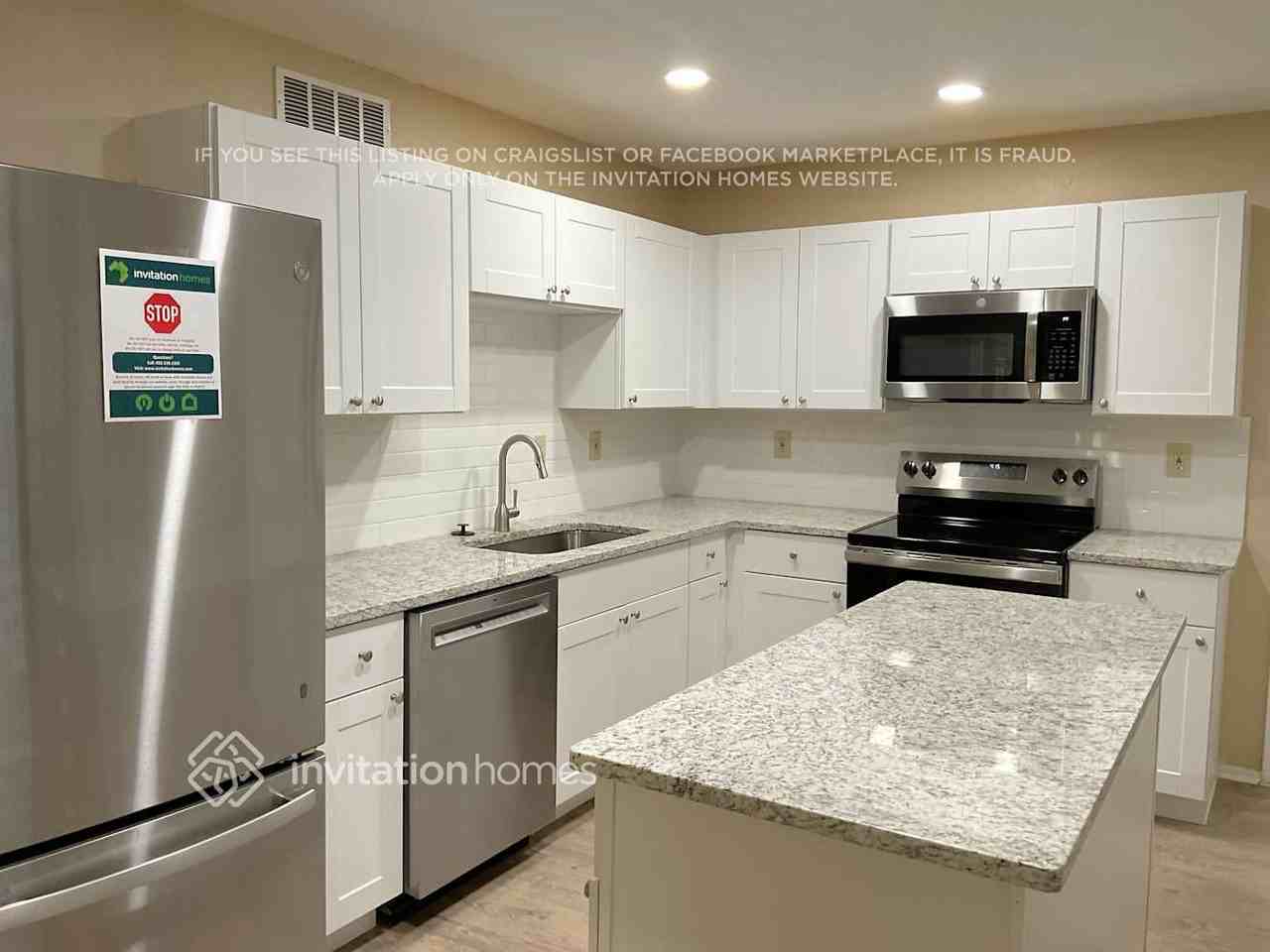 419 Timberbend Trl - Photo 5 of 12