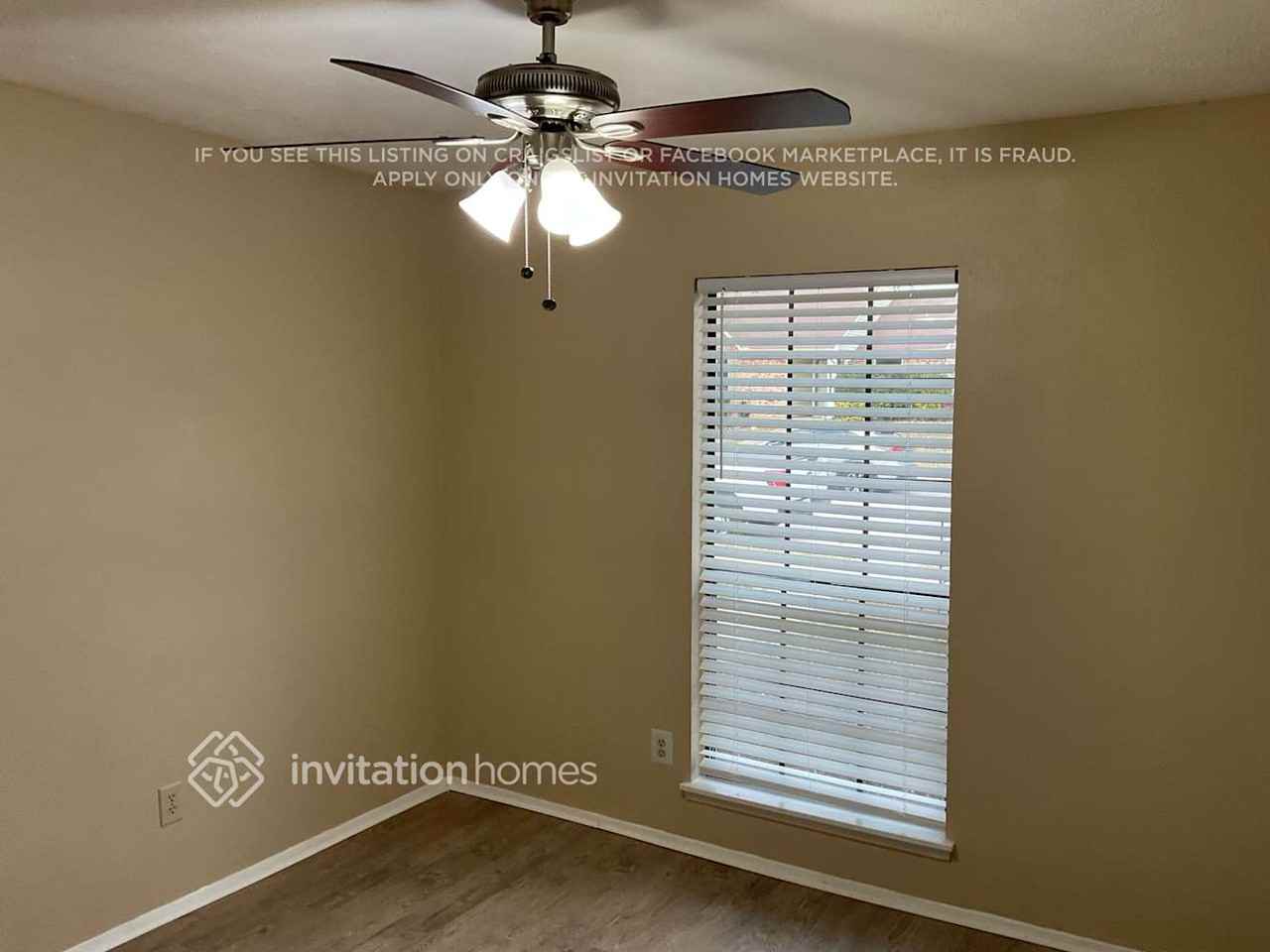 419 Timberbend Trl - Photo 7 of 12