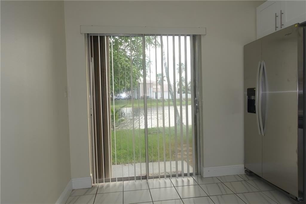 13936 Langley Pl - Photo 3 of 12