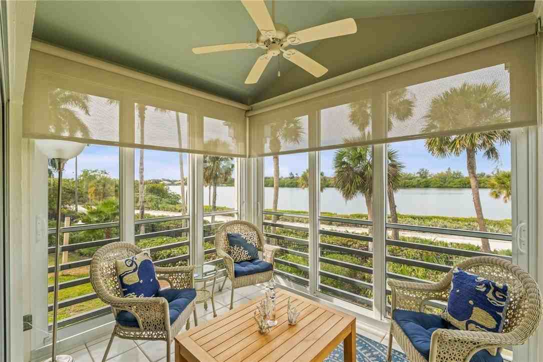 8725 Lakeside Blvd Apt 306 #306