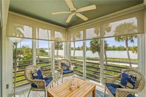 featured image of 8725 Lakeside Blvd Apt 306 #306