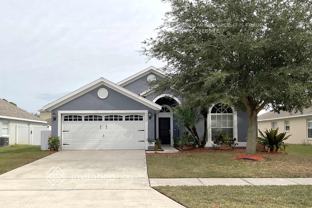 4011 Sunny Day Way - Photo 1 of 1