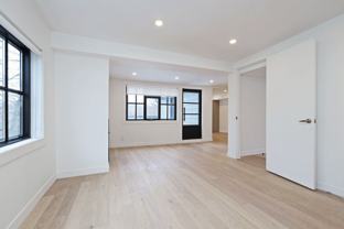 462 Kingston Road #1 - Photo 1 of 1