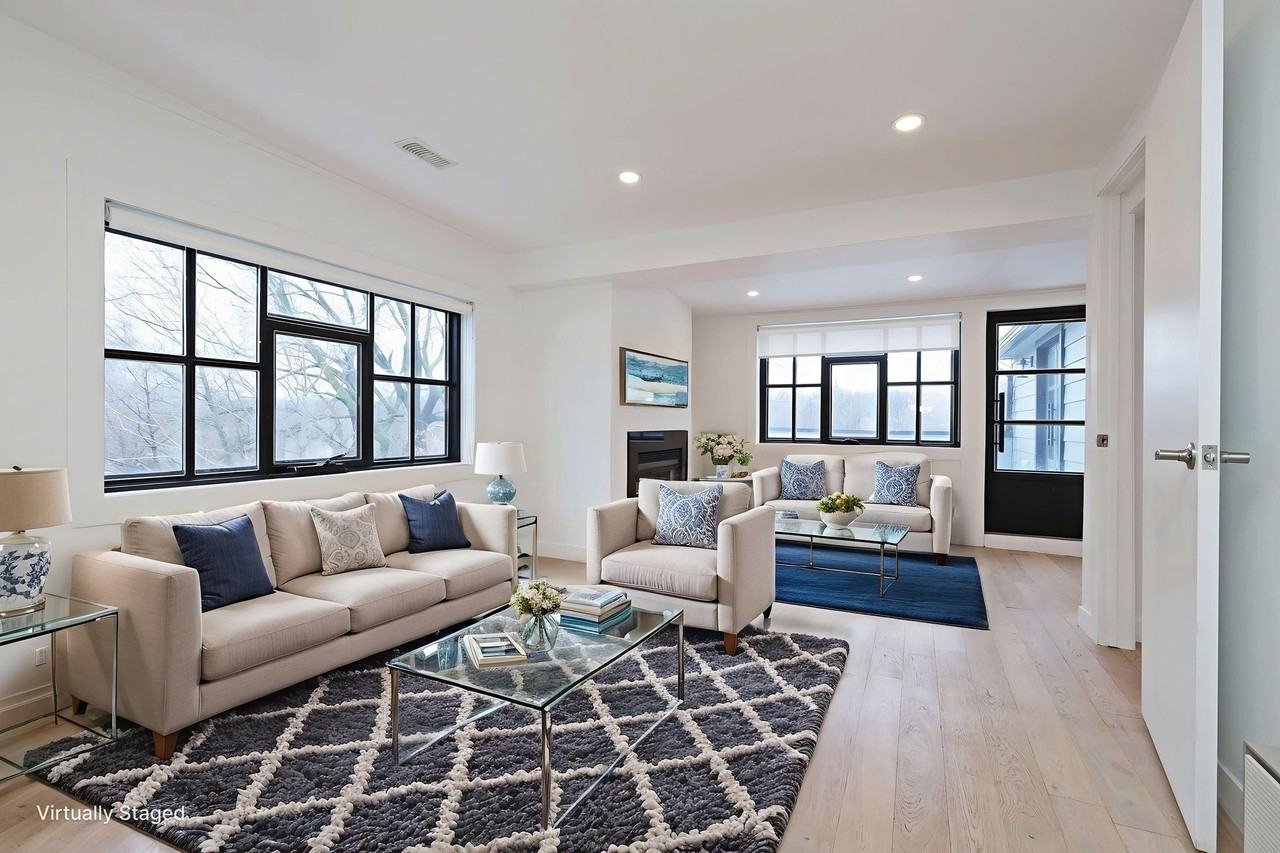 462 Kingston Road #1 - Photo 3 of 23