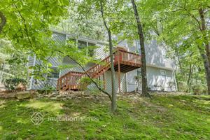 featured image of 1470 Bentcreek Dr