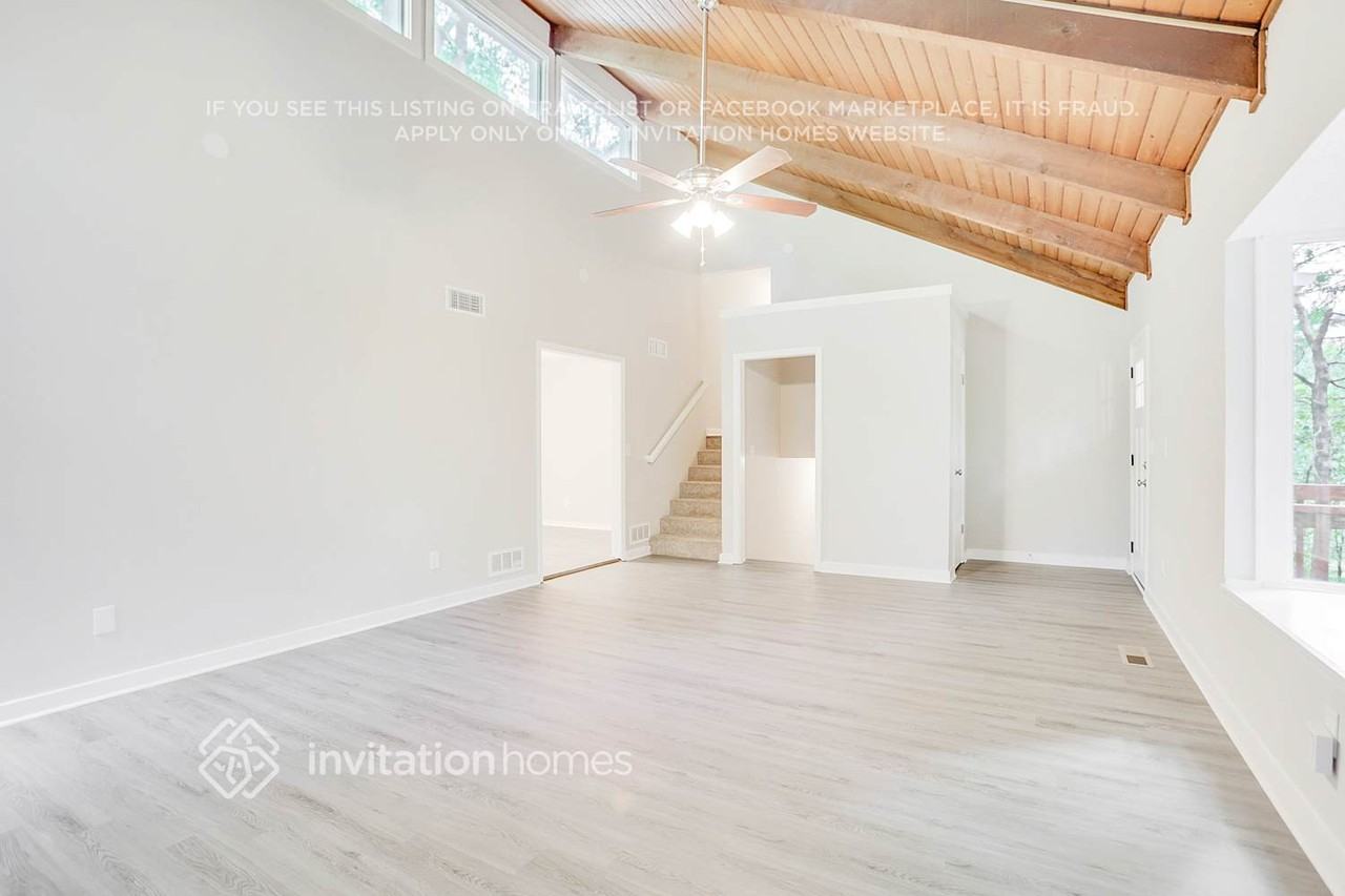 1470 Bentcreek Dr - Photo 7 of 22