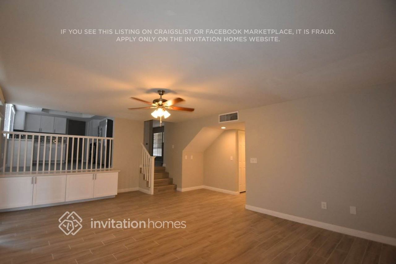 7517 W Gilmore Ave - Photo 6 of 14