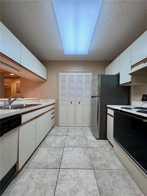 34 Plantation Dr Apt 203 #203 - Photo 3 of 30