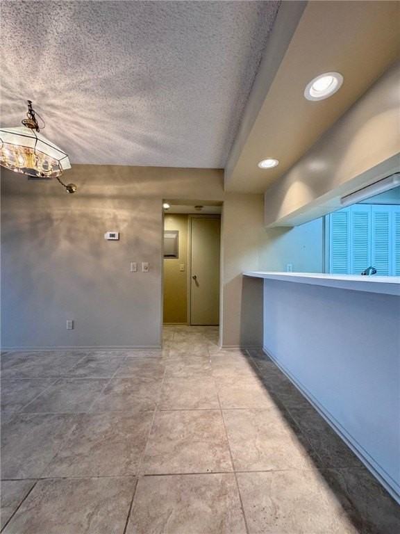 34 Plantation Dr Apt 203 #203 - Photo 5 of 30