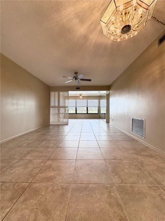 34 Plantation Dr Apt 203 #203 - Photo 6 of 30