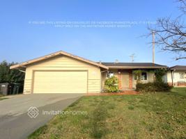 featured image of 110 Tahoe Dr