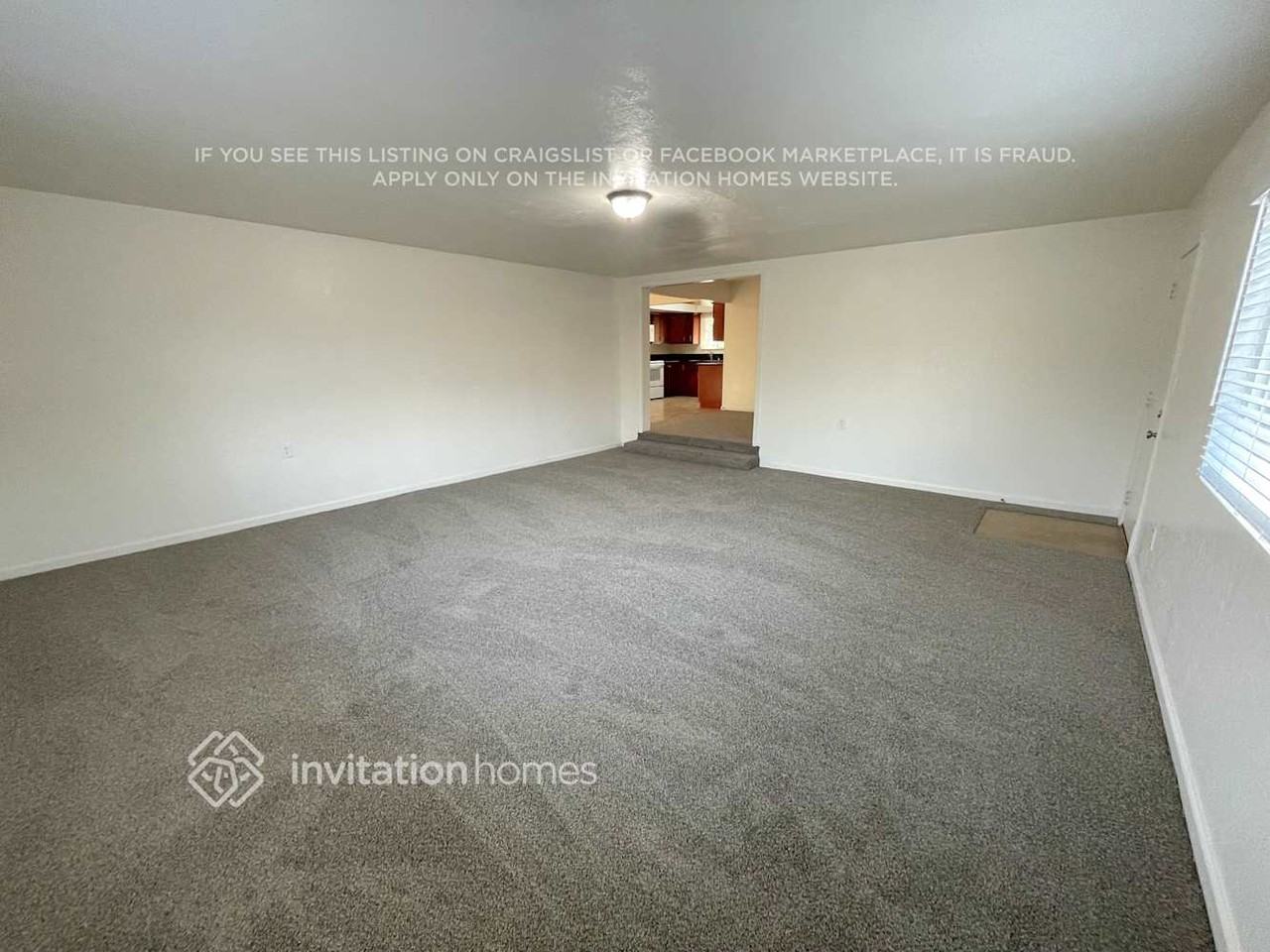 110 Tahoe Dr - Photo 3 of 15