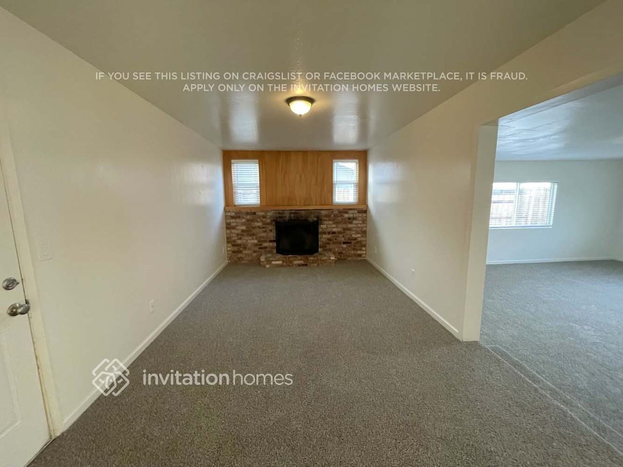 110 Tahoe Dr - Photo 4 of 15