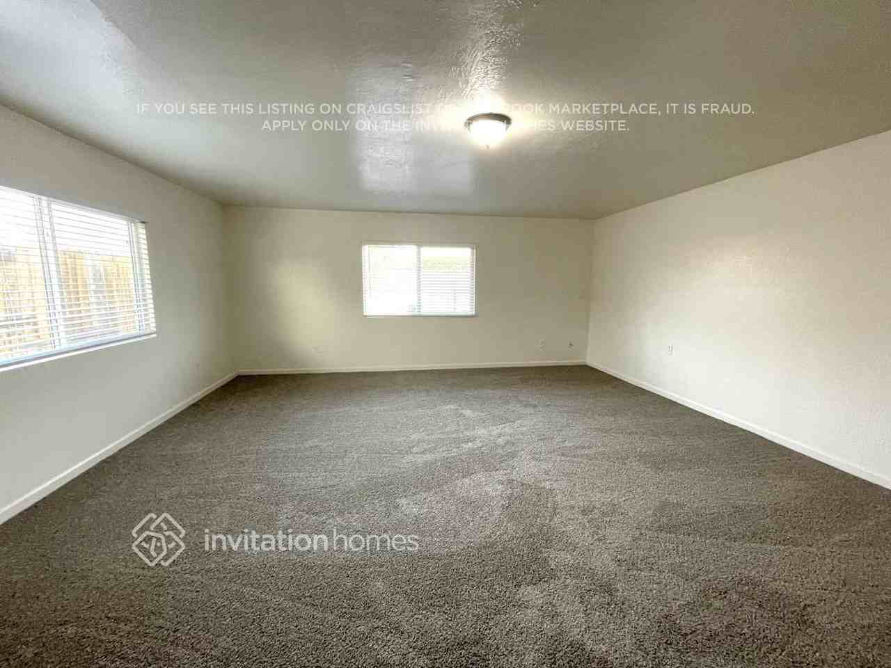 110 Tahoe Dr - Photo 7 of 15