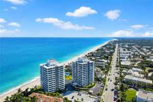 featured image of 3554 Ocean Dr Apt 302s #302S