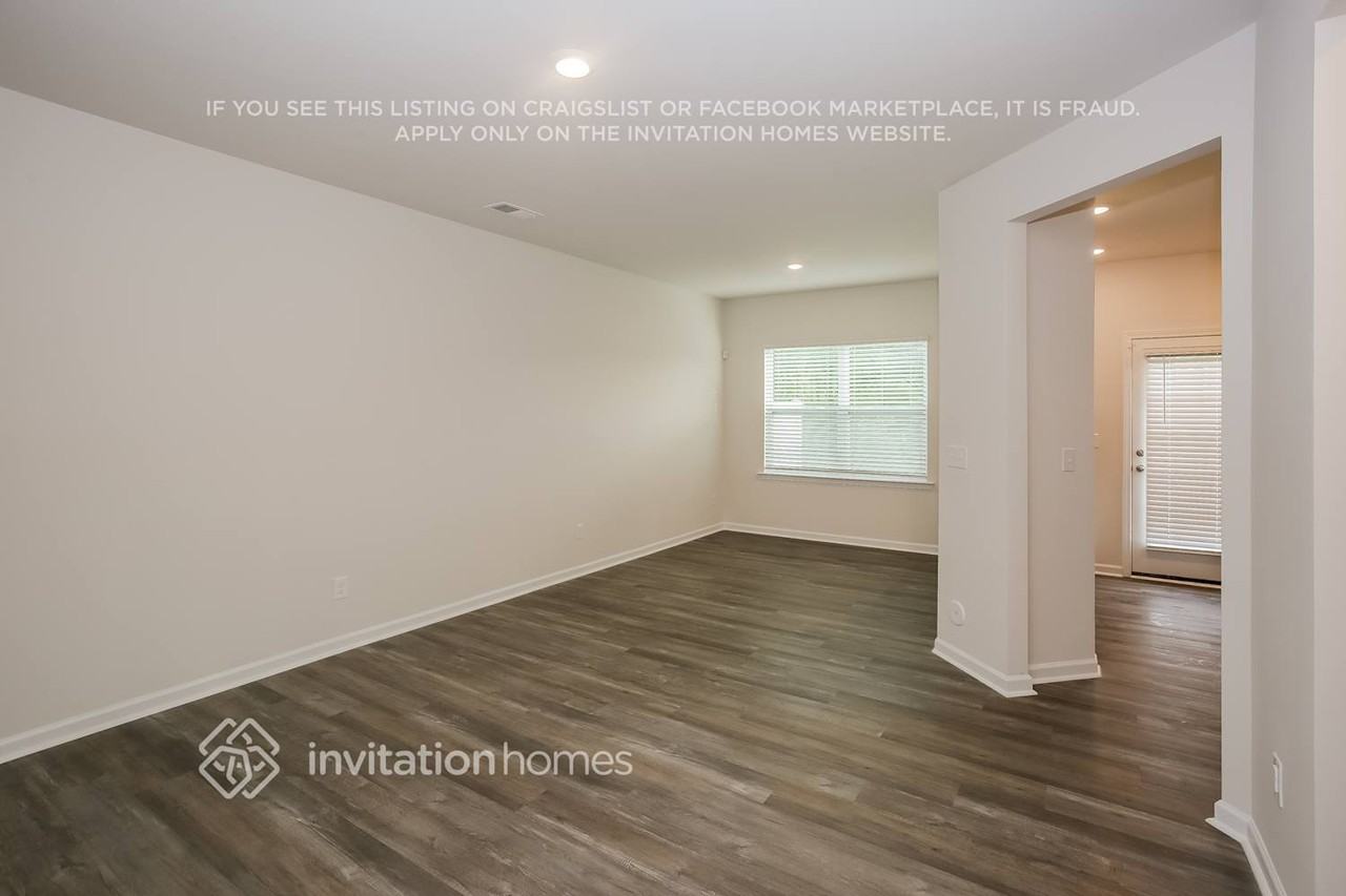 11747 Brier Village Ln - Photo 6 of 16