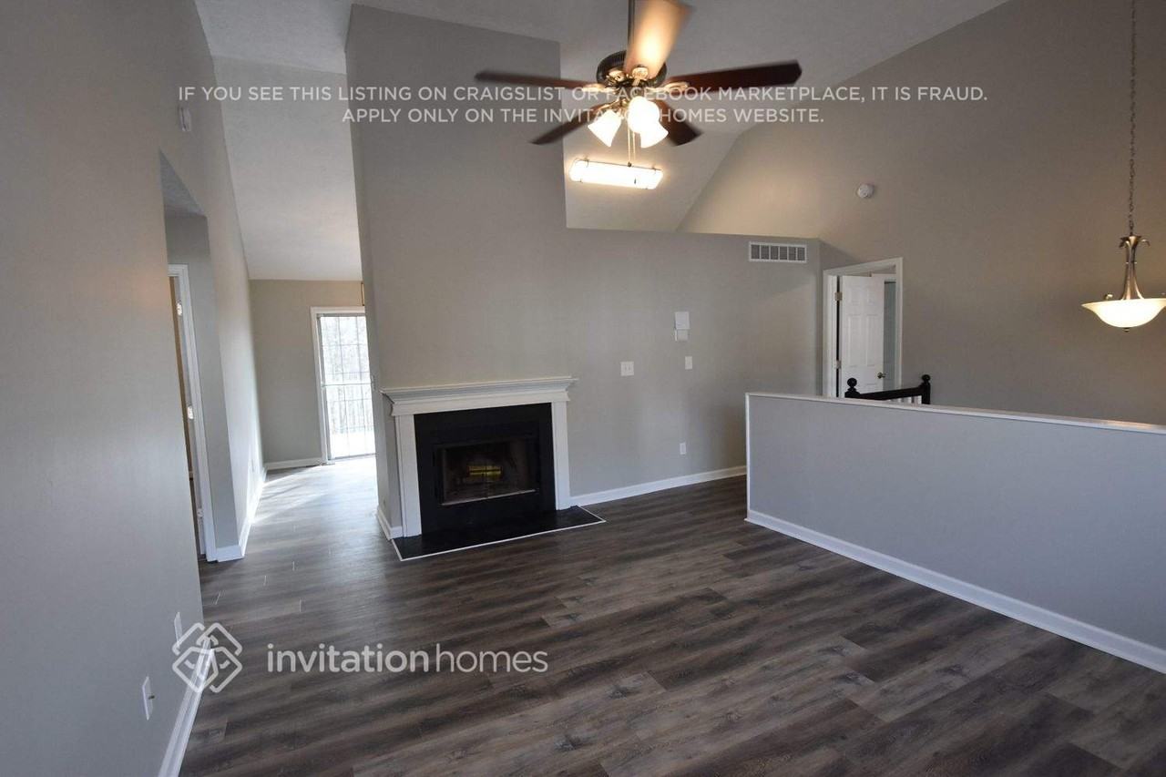 1616 Barrier Rd - Photo 2 of 10