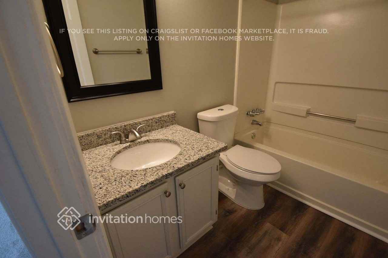 1616 Barrier Rd - Photo 7 of 10