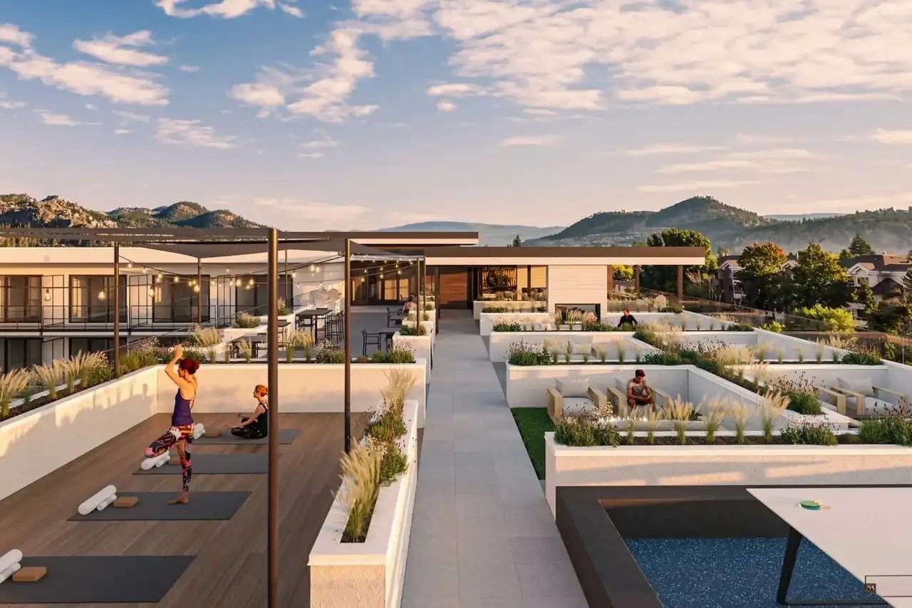 1274 Devonshire Avenue #2 - Photo 4 of 18