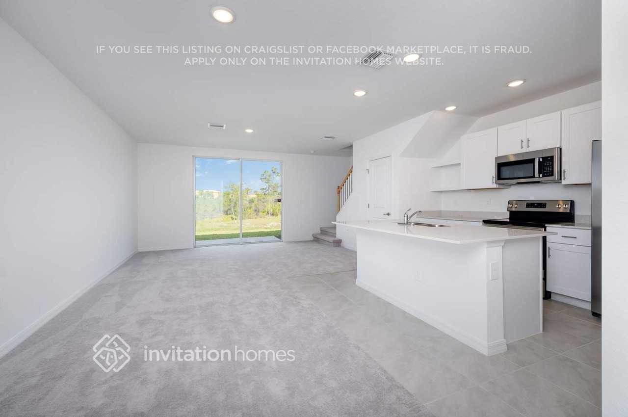 2712 Riverfield Rd - Photo 4 of 34