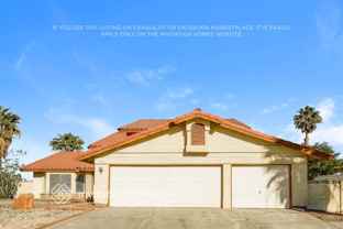 610 E Eldorado Ln - Photo 1 of 1