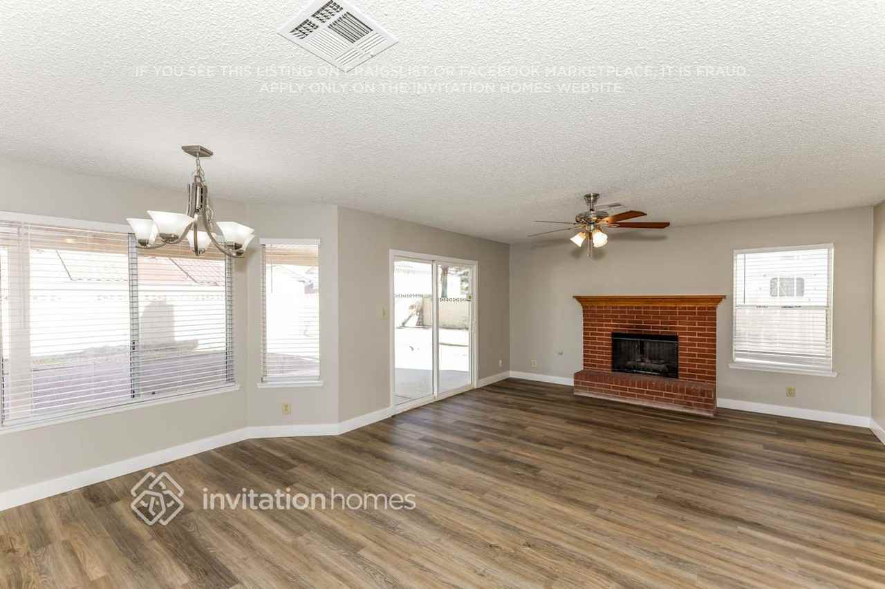 610 E Eldorado Ln - Photo 7 of 18