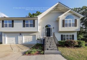 featured image of 1722 Graywood Dr Se