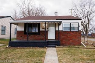 11304 Jackson Ave - Photo 1 of 1