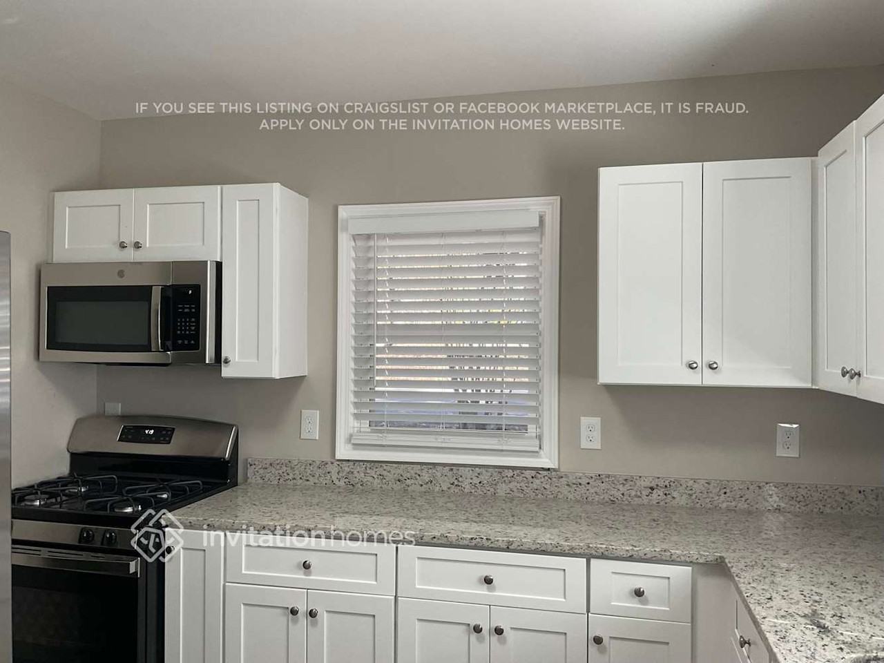 2264 Headland Dr - Photo 6 of 15