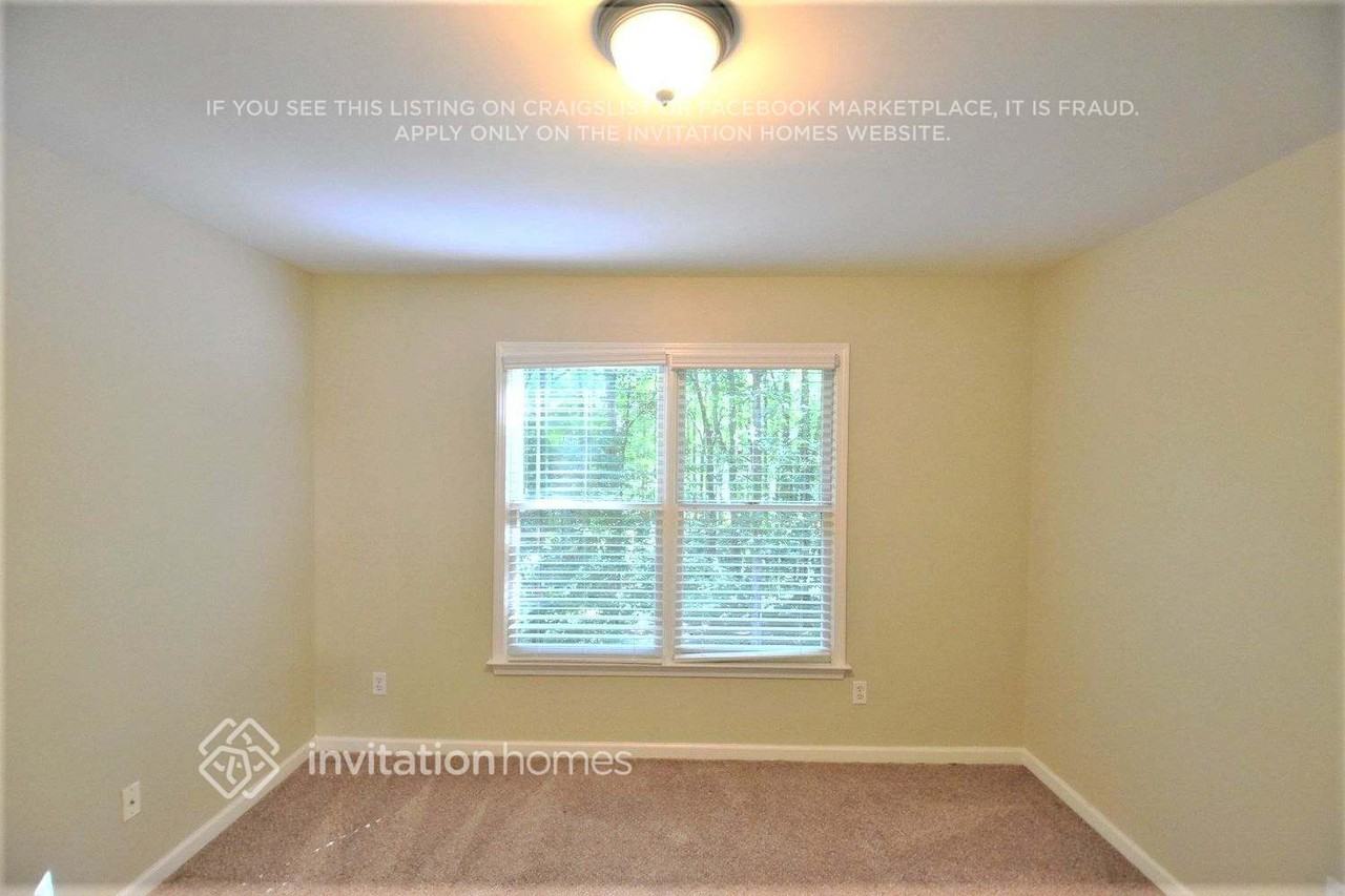 607 Chase Trl - Photo 2 of 5