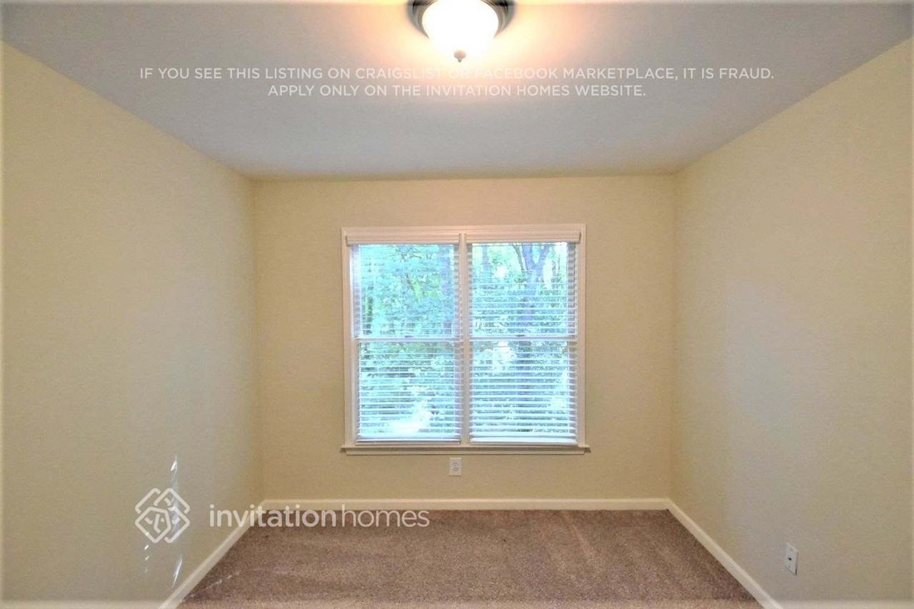 607 Chase Trl - Photo 3 of 5