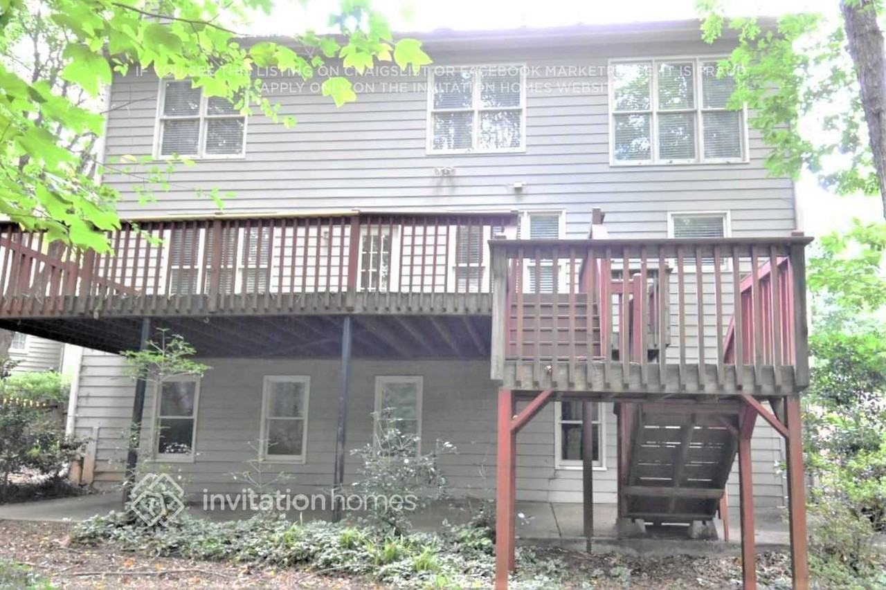 607 Chase Trl - Photo 4 of 5