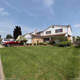 47064 Sarnus Dr - Photo 1 of 1