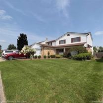 47064 Sarnus Dr - Photo 1 of 1