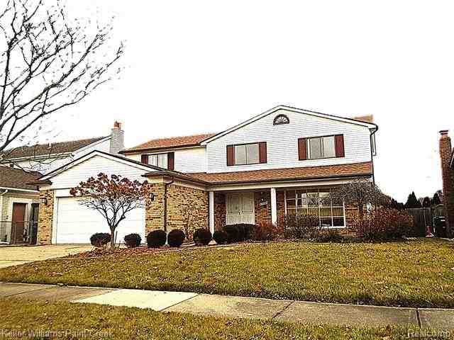 47064 Sarnus Dr - Photo 7 of 49