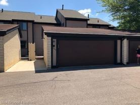 6365 Richard Run - Photo 1 of 1