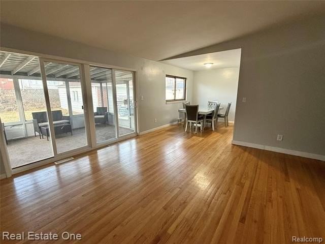 6845 Plainfield St - Photo 3 of 15