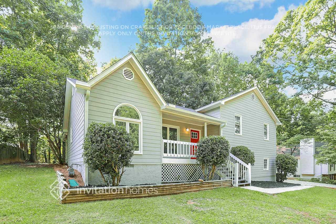 278 Jamie Dr - Photo 2 of 34