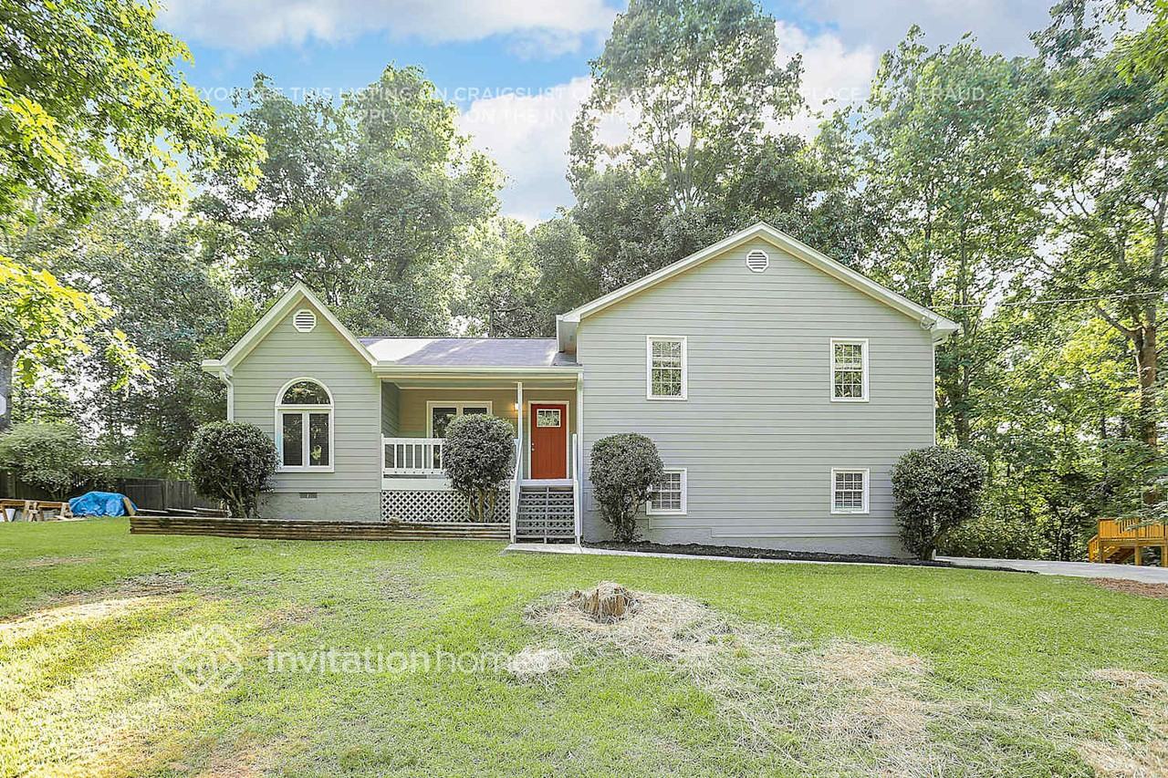 278 Jamie Dr - Photo 3 of 34