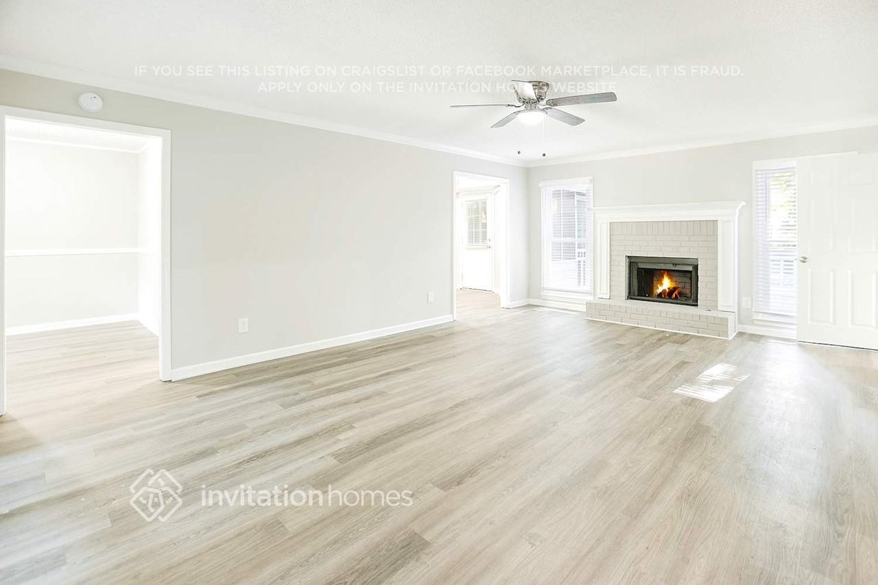 278 Jamie Dr - Photo 6 of 34