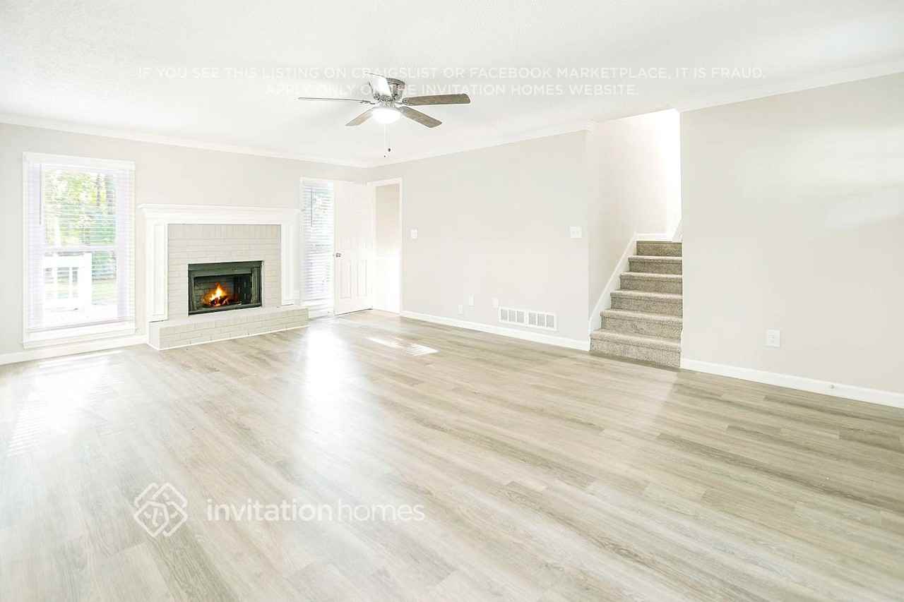 278 Jamie Dr - Photo 5 of 34