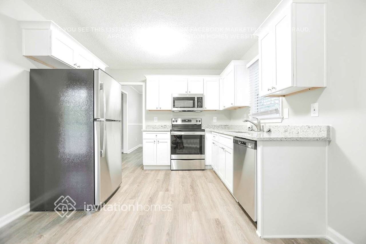 278 Jamie Dr - Photo 7 of 34