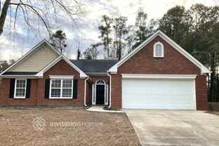 1533 Milford Pl Sw - Photo 1 of 1